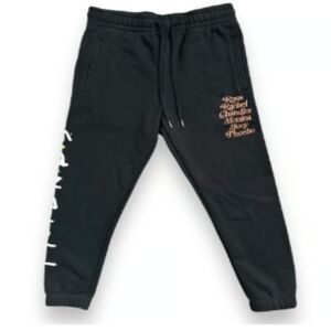Friends Cast Names, XL Jogger Loungewear  Pants Shoe Palace